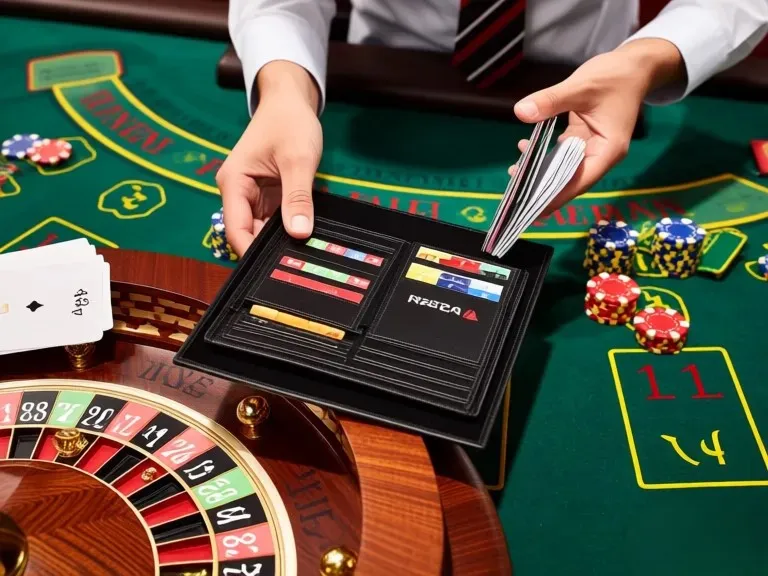 NAZA789 Casino Wallet_bet NAZA789 Casino Wallet bet