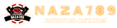 naza789