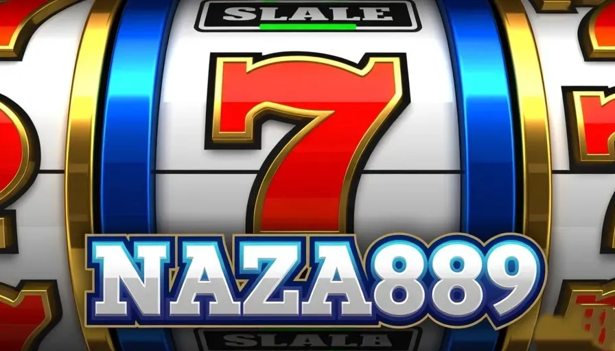 naza789 Login N bet