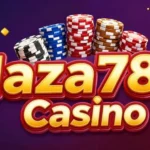 naza789 online betting ZQ bet