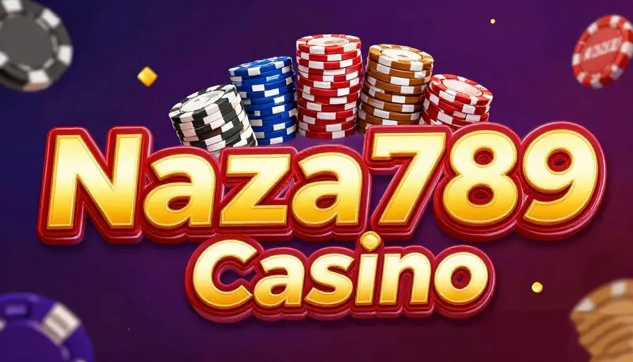 naza789 online betting ZQ bet