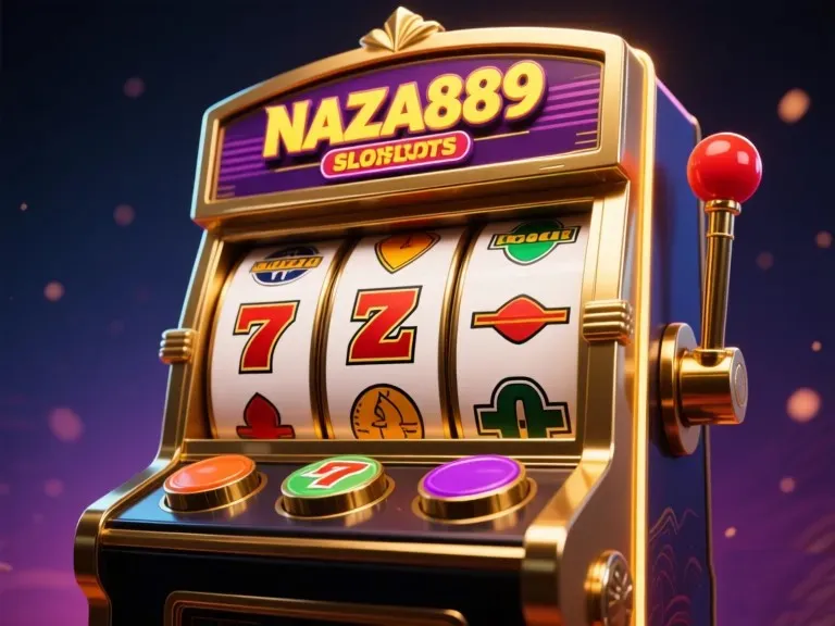 naza789 slots-Ze_bet naza789 slots Ze bet