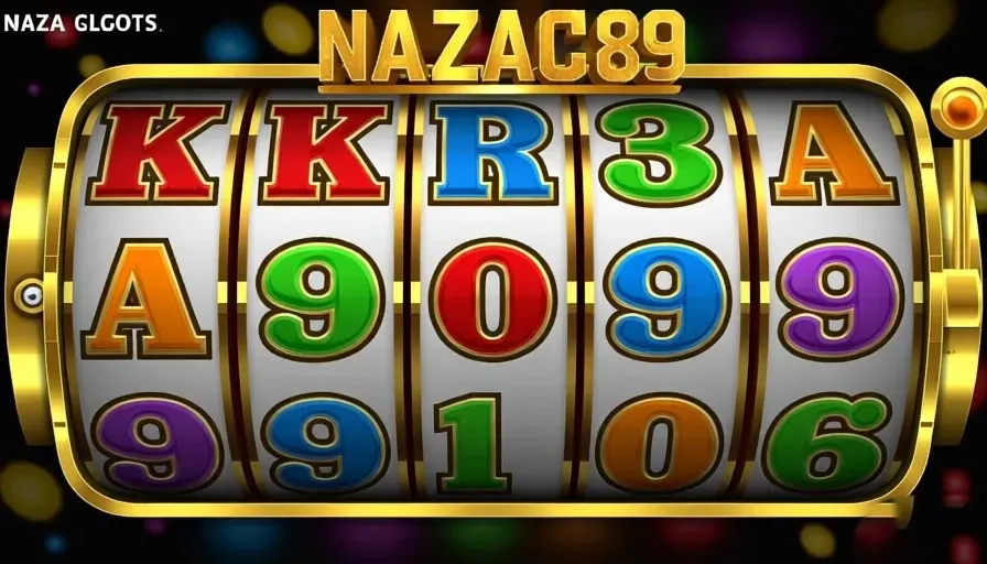 naza789 slots_bet naza789 slots bet