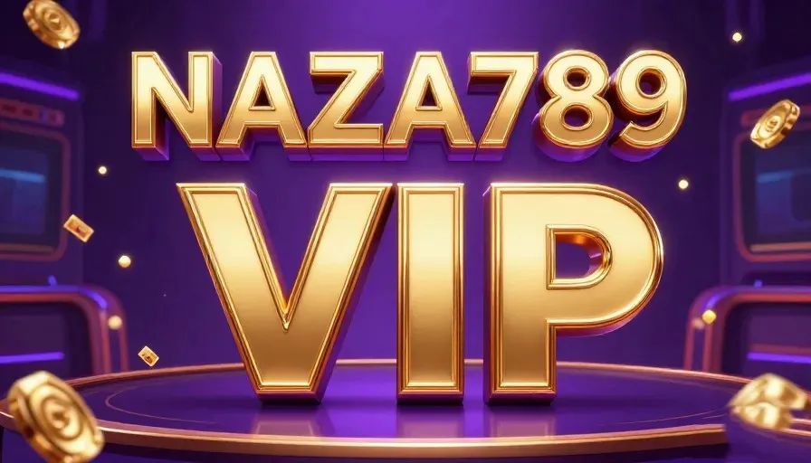naza7894 bet
