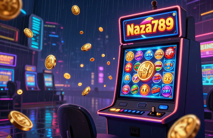 20260315082659 69b66d5301a0c