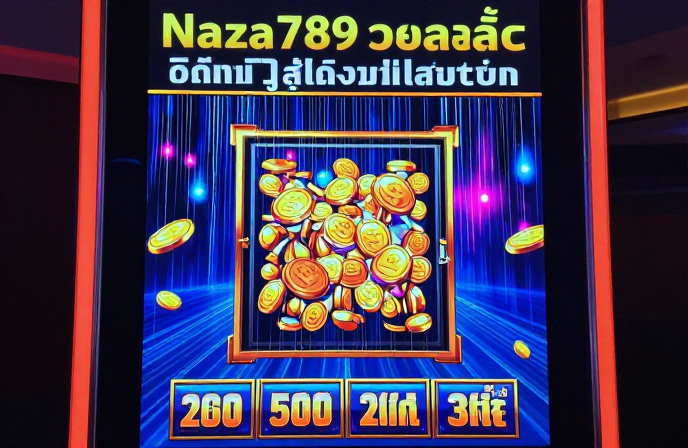 20260409151446 69d7c2661b0ee